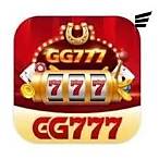 gg777 slot login