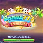 fb slot login