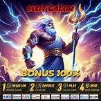 ntc slot login